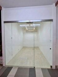 Millage (D14), Retail #632331181